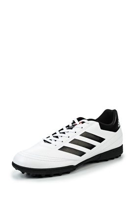 adidas Performance  Goletto VI TF