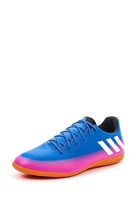 adidas Performance   MESSI 16.3 IN