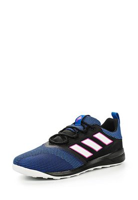 adidas Performance   ACE TANGO 17.2 TR