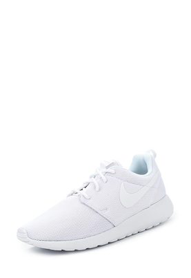 NIKE  W NIKE ROSHE ONE