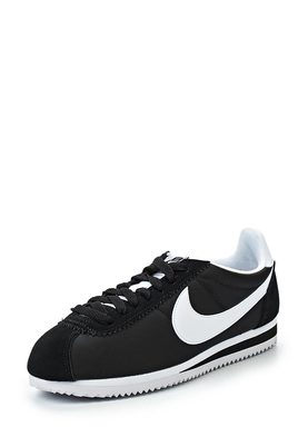 NIKE  WMNS CLASSIC CORTEZ NYLON