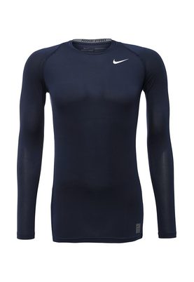 NIKE   COOL COMP LS