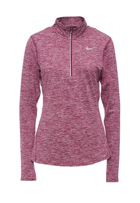 NIKE   NIKE ELEMENT HALF ZIP