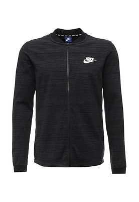 NIKE  M NSW AV15 JKT KNIT