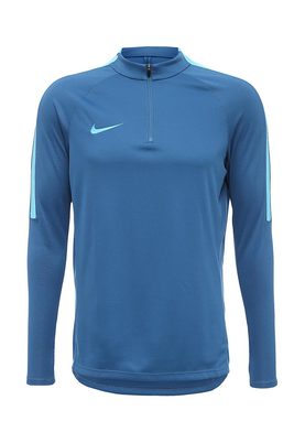 NIKE  M NK SQD DRIL TOP