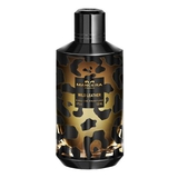 Mancera Wild Leather