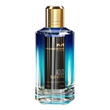 Mancera Aoud Blue Notes