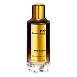 Mancera The Aoud