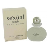 Michel Germain Sexual Fresh