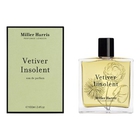 Miller Harris Vetiver Insolent