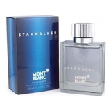 Mont Blanc Starwalker