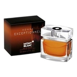 Mont Blanc Homme Exceptionnel