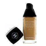 Chanel Vitalumiere