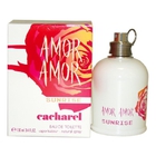 Cacharel Amor Amor Sunrise