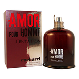 Cacharel Amor Pour Homme Tentation