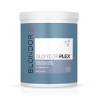 Wella      Blondor Plex