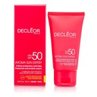 Decleor Aroma Sun Expert