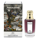 Penhaligon's The Ruthless Countess Dorothea