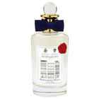 Penhaligon's Marylebone Wood