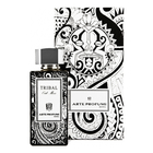 Arte Profumi Tribal