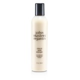 John Masters Organics     