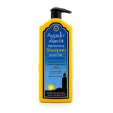 Agadir Argan Oil       (   )