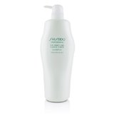 SHISEIDO The Hair Care Fuente Forte