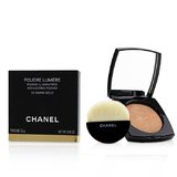 Chanel Poudre Lumiere Highlighting Powder