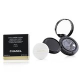 Chanel Vitalumiere Glow