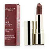 Clarins Joli Rouge