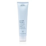 Aveda Smooth Infusion