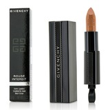 Givenchy Rouge Interdit