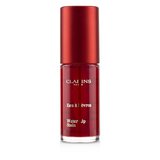 Clarins Water Lip Stain