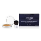 Christian Dior Diorskin Nude Tan Nude