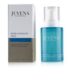 Juvena Skin Energy