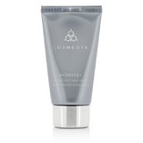 CosMedix Hydrate +