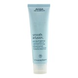 Aveda Smooth Infusion