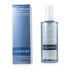 Algenist SPLASH