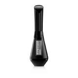 L'oreal    Unlimited Mascara