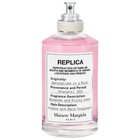 Maison Martin Margiela Replica Springtime In A Park