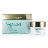 Valmont Prime Contour