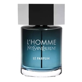 Yves Saint Laurent L'Homme Le Parfum