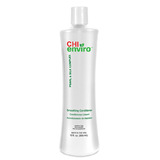 CHI     Smoothing Conditioner