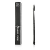 Giorgio Armani Eye Maestro