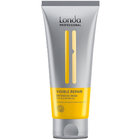 Londa      Visible Repair Intensive Mask