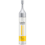 Londa       Visible Repair Serum