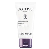 Sothys     Velvet Hand Cream