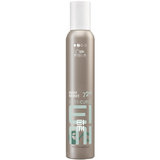 Wella -   Eimi Boost Bounce Nutricurls