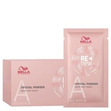 Wella - Color Renew Crystal Powder