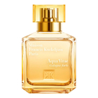 Francis Kurkdjian Aqua Vitae Cologne Forte